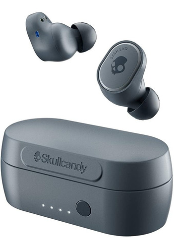 Audifonos Inalambricos Skullcandy Sesh Evo