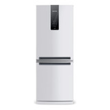 Geladeira / Refrigerador Brastemp 443 Litros Frost Free Cor 