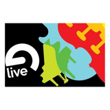 Ableton Live Clases - Cursos