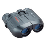 Binocular Tasco 8-24x25 Com Zoom Original