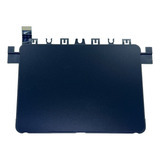 Touchpad Notebook Acer Aspire 3 A315-56-59 Preto Original