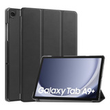 Funda Para Tablet Galaxy A9 Plus 11.0 X210 X215 X216 :)