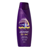 Shampoo Aussie Botox Effect Com 360ml