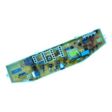 Tarjeta Para Lavadora Samsung Dc26-00003a