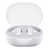 Fones De Ouvido Bluetooth Sem Fio Xiaomi Air3 Se Brancos Cor Branco