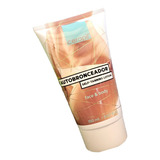 Autobronceador Cerapil Cara Y Cuerpo 150 Ml. Crema Garantia 