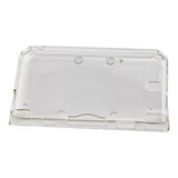 Protector Case Para Nintendo Dsi Xl New 3ds 2ds New 2ds Xl