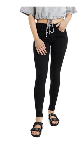 Jeans De Mujer American Eagle Estilo Que Va Contigo | Meses sin interés