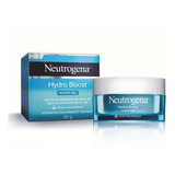 Hidratante Facial Hydro Boost Water Gel Neutrogena 50g 