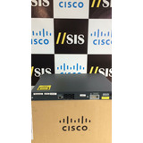 Switch Cisco Ws-c3560g-24ts-s 24 Portas 