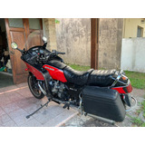 Guzzi 850ts/ 1000pa 1994