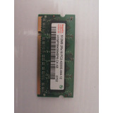 Kit Memoria Ram Pc2-4200 2 X 512mb