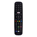 Reemplace El Control Remoto Rm-c3327 Por Jvc Lt-55e770 Lt-49