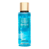 Victoria´s Secret Aqua Kiss - mL a $444