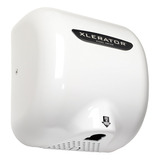 Xlerator Exdryer Xl-bw-eco-1.1n Secador De Manos Xlerator X.