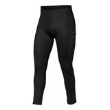 Calça Ciclismo Gel Advenc Masculina Montain Bike Rkc