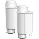 Aquacrest Coffee Water Filter, Replacement Brita Aqk-c02