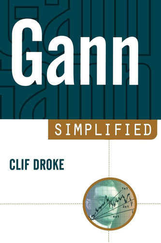 Libro:  Gann Simplified