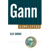 Libro:  Gann Simplified