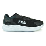 Zapatillas Deportivas Running Hombre Fila Force