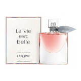 La Vie Est Belle Lancôme Feminino Eau De Parfum 75ml