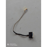 Cable Flex Para Laptop Lanix Neuron A (b35)