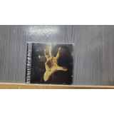 Cd Nacional - System Of A Down - System Of A Down - Frete**