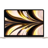 Macbook Air Apple M2 Chip 512gb Monterrey12 13,6'' Starlight
