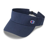 Champion Our Father - Diadema Con Visera Para Hombre, Color 