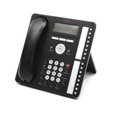 Teléfono Avaya Modelo 1417