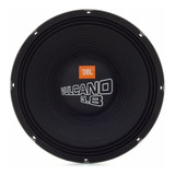 Subwoofer 15 3.8 Vulcano Jbl 3800 15swv3.8 1900w Rms