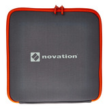 Producto Generico - Novation Launchpad And Launch Control X.