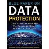 Libro Data Transfer Between The European Union And Third ...