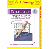 Dibujo Técnico 8a Edición