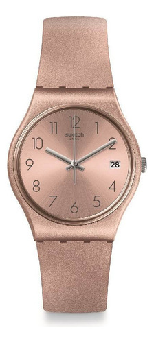 Reloj Swatch Unisex Gp403