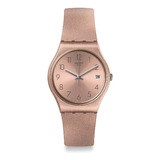 Reloj Swatch Unisex Gp403