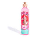 Bronceador De Coco D´luchi - mL a $160