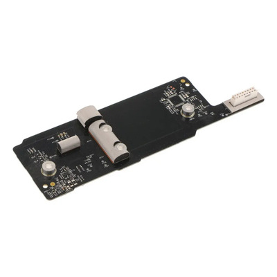 Tablero De Luz Led Power Eject Bind Rf Go Para Xbox One S