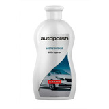 Autopolish Clasico X 450 Ml