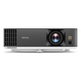 - Benq Proyector Para Juegos Tk700 4k H.