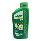 Lubrax Essencial Motor 2 Tempos