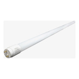 Tubo Led 18w 6500k Luz Blanca