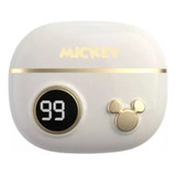 Audifonos Disney Bluetooth P68 P88