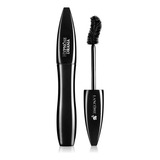 Mascara De Pestañas Lancome Hypnose Drama 01 Black