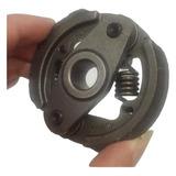 Clutch  Para Desbrozadora 63cc Universal Makita Rbc