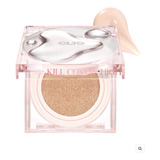 Clio Kill Cover High Glow Cushion Spf 50 Incluye Repuesto