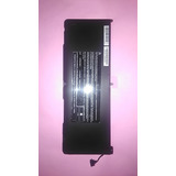 Bateria Macbook Pro 17 A1297 A1383 2011 Mc725ll/a