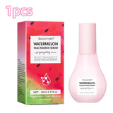 2/4 Unidades De Sérum En Gotas De Niacinamida Watermelon Glo