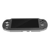 Para Ps Vita1000 Lcd, Reemplaza La Pantalla, Digitalización