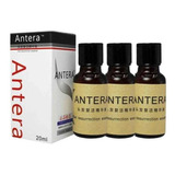 Antera Tónico De Crecimiento X3 - mL a $4345